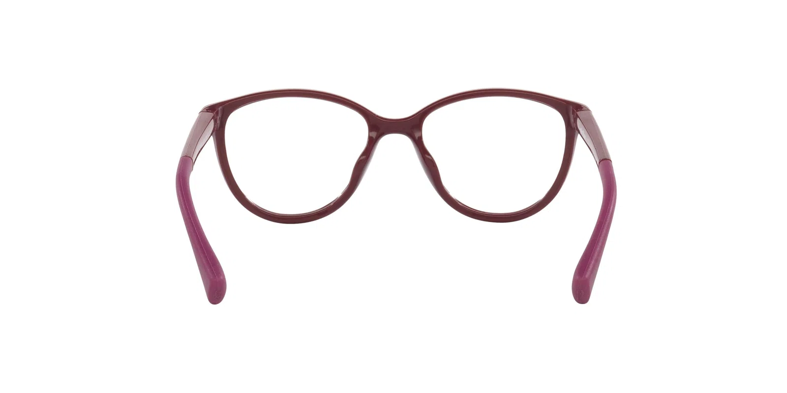 Miraflex 4038 Eyeglasses - view 19